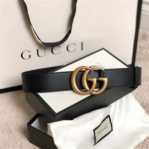 gucci belt replica ebay mens|gucci belt second copy.